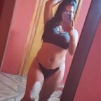 💦🔥sexting, Vc , costum 🔥💦 avatar