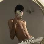 Joeeel 🦂 avatar