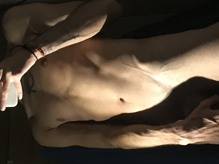 Joeeel 🦂 cover image