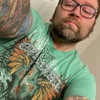 Love the Booty avatar
