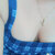 Natt avatar