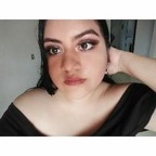 Yesi Olan avatar