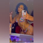 Yesi O avatar