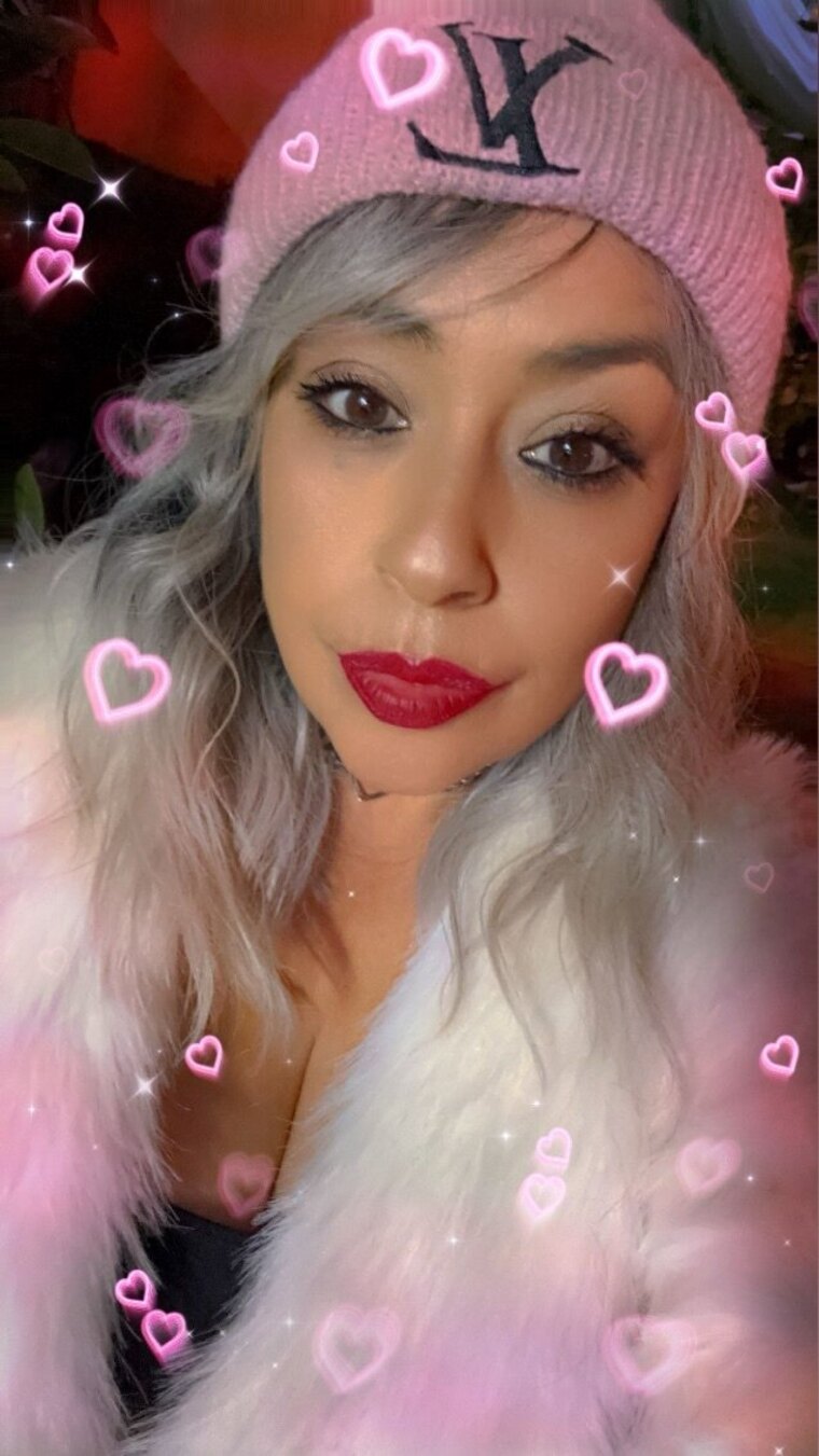 Yesi🦋 banner image