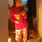Anna avatar
