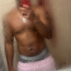 Tee avatar