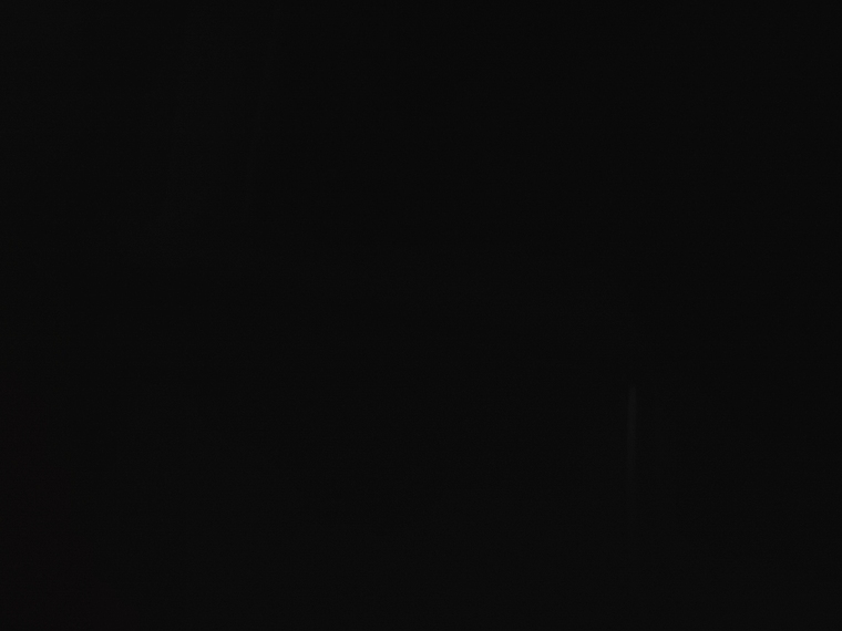 Yesj. banner image