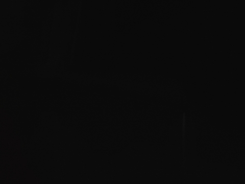Yesj. cover image