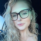 Jessa Vanderhees avatar
