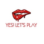 YES!LetsPlayENT. avatar