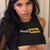 YesliGomez Contenido exclusivo En Dm’s avatar