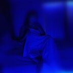 LUMI avatar