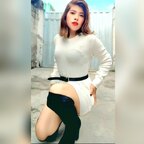 Fatima Amazon avatar