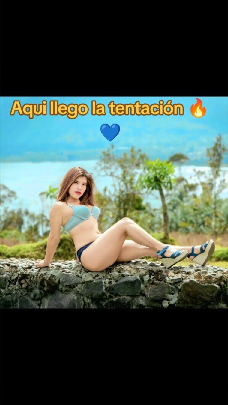 Fatima Amazon banner image