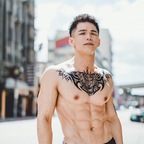阿豐 avatar