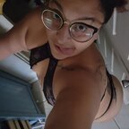 Boo avatar