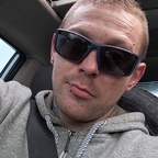 Matty King avatar