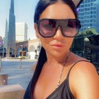 Yes Miss Willis avatar