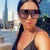 Yes Miss Willis avatar