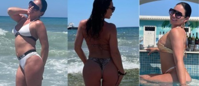 Yes Miss Willis banner image