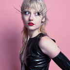 Maeve Banks avatar