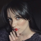 May avatar