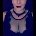 Mistress Veruca avatar