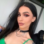 YesMistress avatar