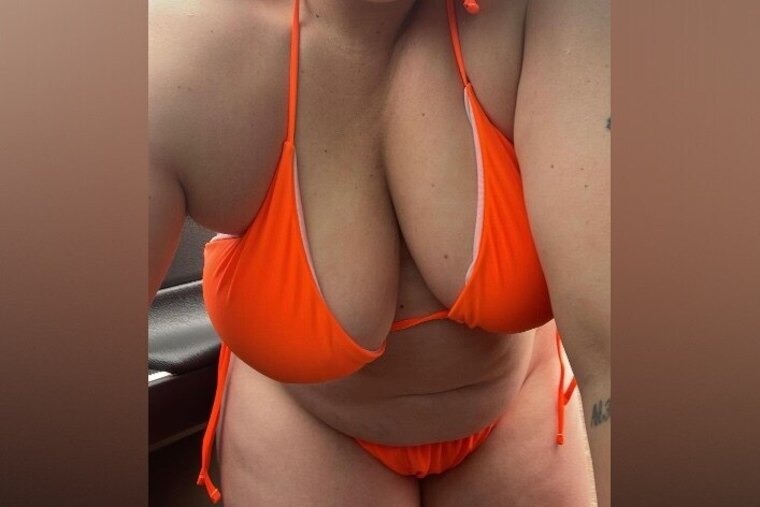 Megz cover image