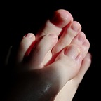 OnlyFeet avatar