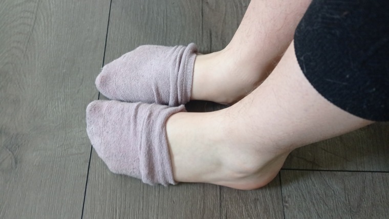 OnlyFeet banner image