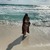 Yessenia Zarate avatar