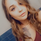 👑Savannah avatar