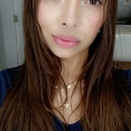 Yessica Bastidas avatar