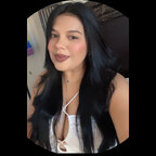 Yami avatar