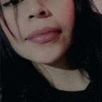 YESSENIA GARCIA avatar