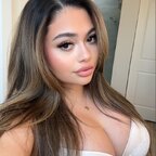 Yessenia loch portrait