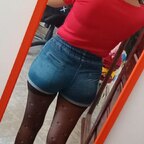 Yesse avatar