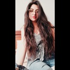 Estefi Yess avatar