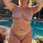 🍑 Yessi Sweet Curvy ♈️ avatar