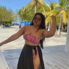 yessicagalindo avatar