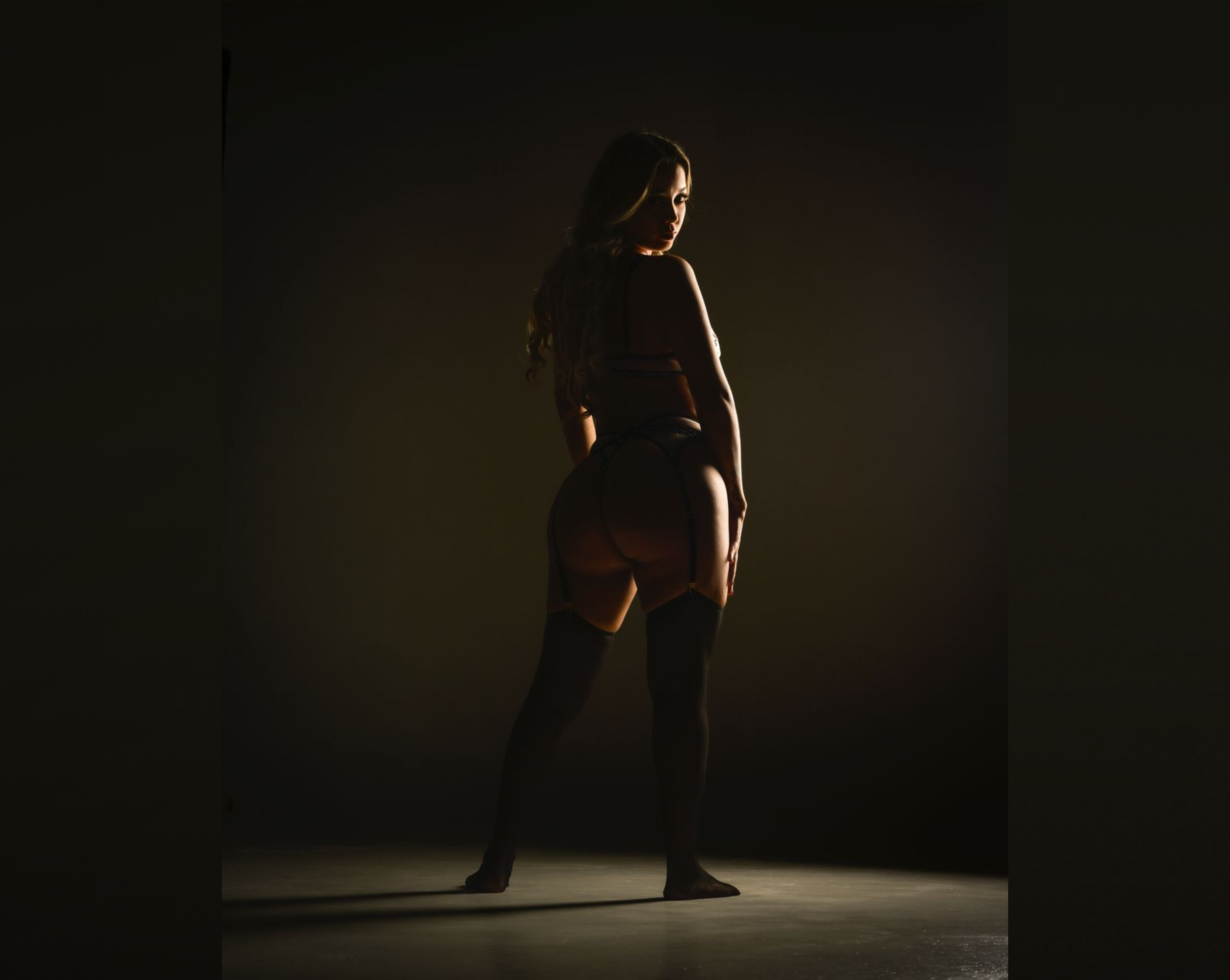 Yessica Guillen banner image
