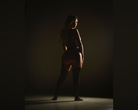 Yessica Guillen cover image