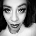 Yesica avatar