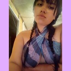 Carolina avatar