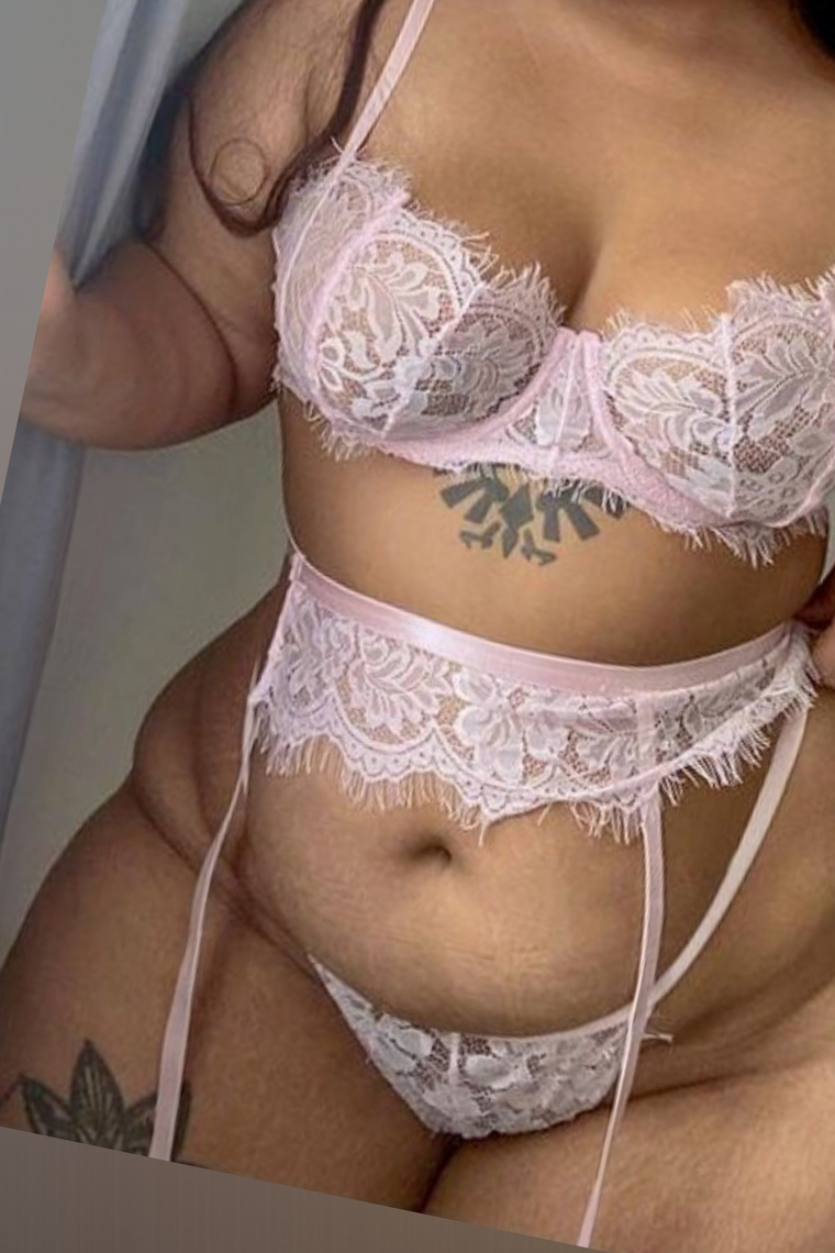 Yessica Torres cover image