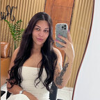 Yessica avatar