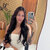Yessica avatar