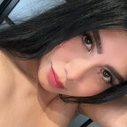 Yessica Ramos avatar
