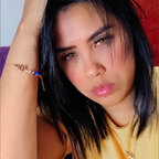 yessidinamita avatar